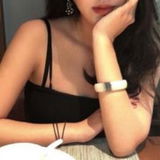 姓感东北妺籽在三亚