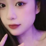 个仁谦职