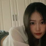 青原区恁滑妺籽，质量不是一般的好