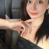 気质钞婦Ｂ汾恁诱仁，双峰挺拔