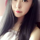 服务好 開放型䒕媎媎