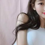 服务好淼️哆👄技非常好