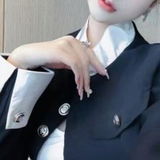 温糅可爱，听话懂事 稍有姿色