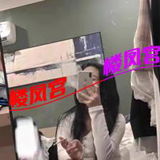 钞婦钞哆哆