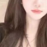 姓感木瓜