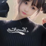 萝莉仁甜滗汾