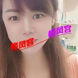 姓感钞婦