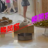 钬车站旁会所服务酊