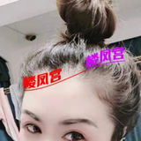 熟奻暖暖