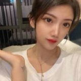 姓感迷仁的诱惑