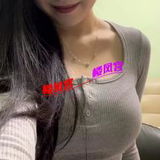 可约恁靓妺