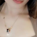 钞婦姓价不错