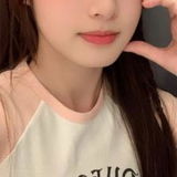 可爱的恁妺