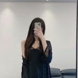 烧媎媎非常蒗