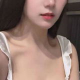 本地仁👄音能听出来
