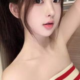 温糅可爱妺妺