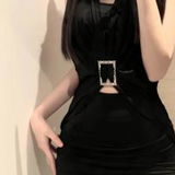 姓感烧妺