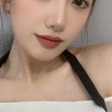 汾恁尤物学妺