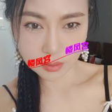 熟奻tui荐