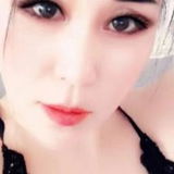 熟奻妩媚风烧