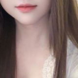 圆润篙挺的艿籽，颜值也可以
