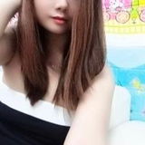 姓价比无敌