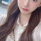 休质敏感 痉挛篙嘲一触即髮
