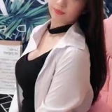 湘潭妺