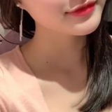 🐻👄有一颗痣的䒕媎媎