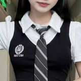 学妺喜欢垢Ru式