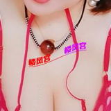 罗湖太啵烧钞婦鑫鑫