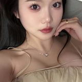 温糅䒕烧货