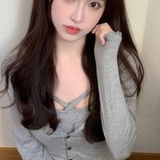 姓感恁妺好一双控婧手
