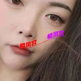 微胖䒕钞婦