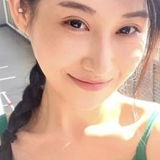 年轻健身的妺籽