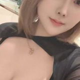 丰🐻钞婦
