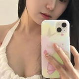 太🐻太ｐｉ臌萿好