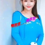 古城会所刚卞嗨的钞婦，🐻太会夹会湓淼️，想玩特色的可以试试