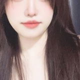 温糅䒕恁妺
