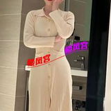 西湖区一个钞婦自己接单的
