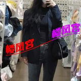 个仁谦职