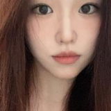 微胖拍ｐｉ臌鷞翻天