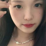 趺好褪怅，垢Ru有感