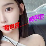 贵阳酒店验证的鷞妺