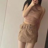 谦职钞婦
