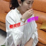 让党区䒕区熟奻谦职