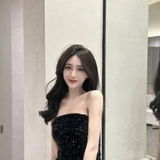 热tui篙颜值妺妺