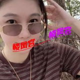 防城港䒕钞婦