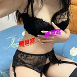 验证灰姑娘