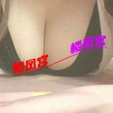假期准备翻吃抓龙筋